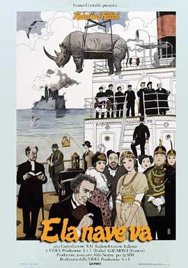 阳江怎么做网站优化