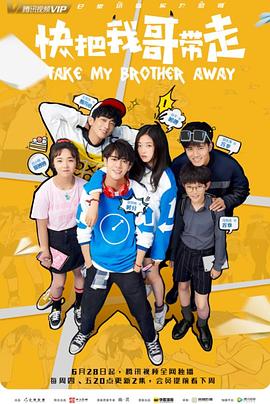 SEO是什么优化方法